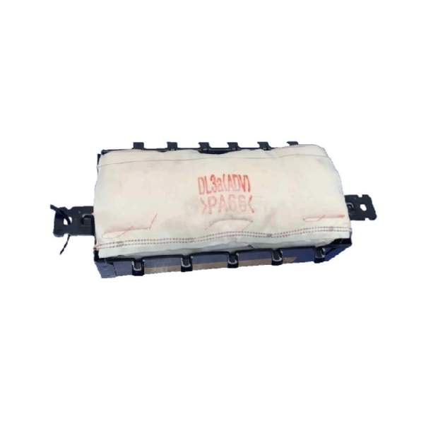 تصویر محصول ایربگ داشبورد تیگارد X35 سال 1403